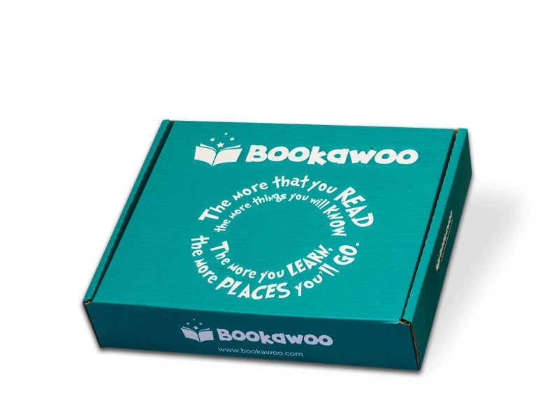 Ace Corrugated Cardboard boxes for shipping and displaying your