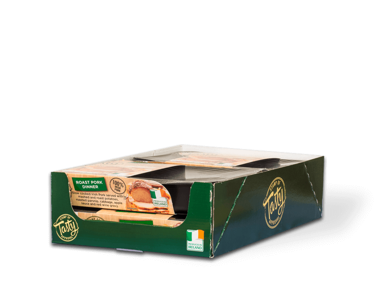 Ace Corrugated Cardboard boxes for shipping and displaying your